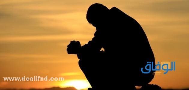 +300 أدعية جميلة | تُشعرك بالسكينة