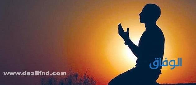 +150 دعاء عاشوراء | مستجاب بإذن الله