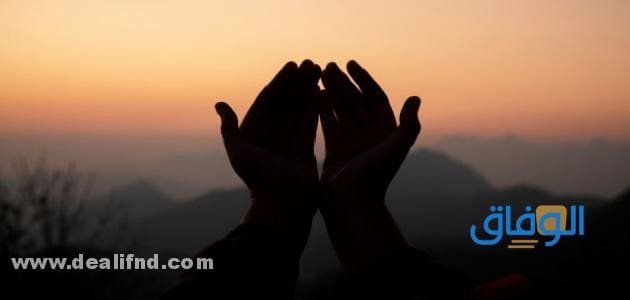 +99 دعاء للأحباب | مؤثر 2024