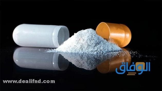 دواعي استعمال فلوكورال Fiucoral