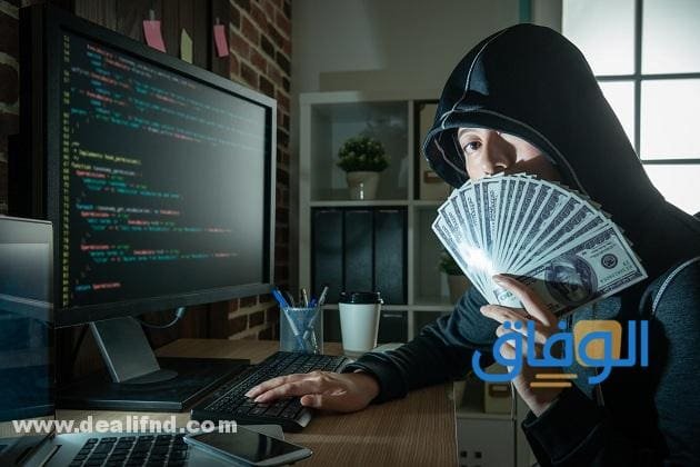 رقم الابتزاز الإلكتروني في السعودية 1445 وكيفية تقديم بلاغ !! رقم الابتزاز الإلكتروني في السعودية