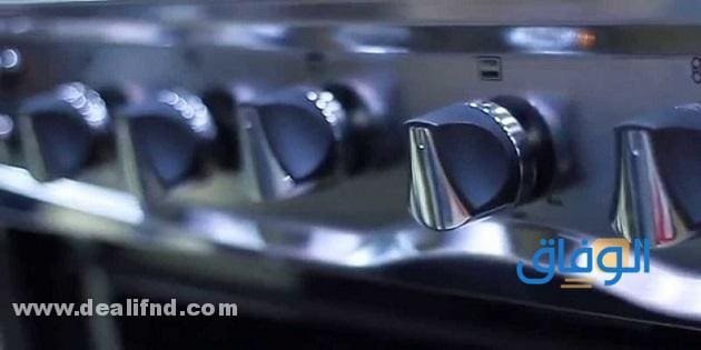 سعر بوتاجاز يونيفرسال.