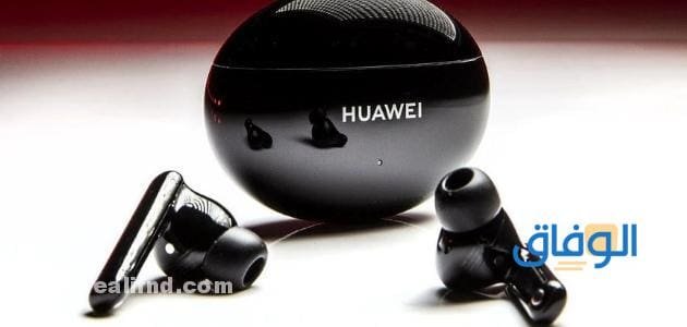 سعر سماعة هواوي الجديدة HUAWEI | واهم مواصفاتها "<yoastmark