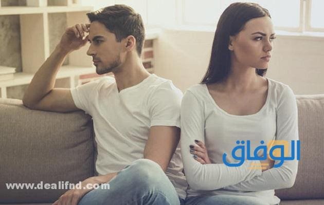 +10 صفات الزوج المحسود | تعرف عليها !! صفات الزوج المحسود.