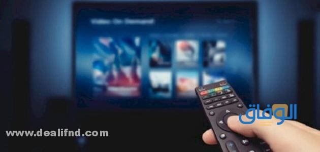 تردد قناة كوجي Koogi TV على النايل سات 2024 طريقة ضبط تردد قناة كوجي الفضائية