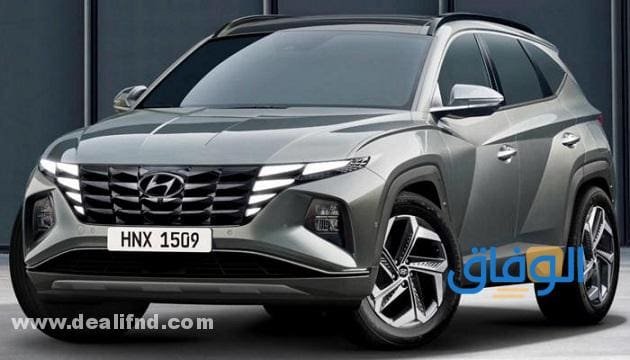 عروض هيونداي الناغي