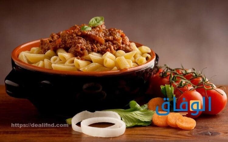 +150 عبارات مدح الأكل | الطعام اللذيذ