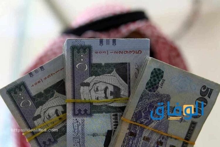 كم راتب الملازم
