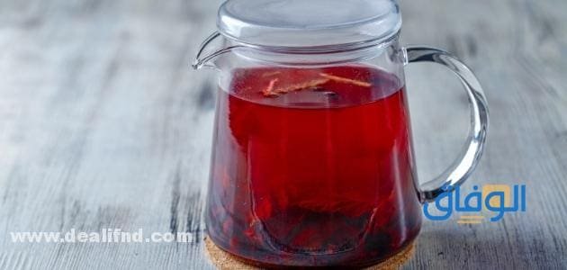 سعر غلاية زجاج وأفضل الأنواع 2026 كيفية إختيار غلاية كهربائية؟