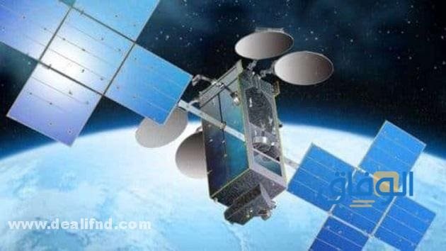 تردد قناة كوجي Koogi TV على النايل سات 2024 مزايا قناة كوجي