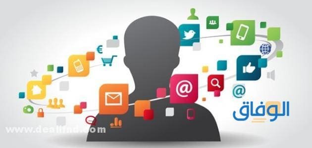 05 أنواع الاتصال ما هي؟ معوقات الاتصال؟ وما أشكاله؟ معوقات الاتصال