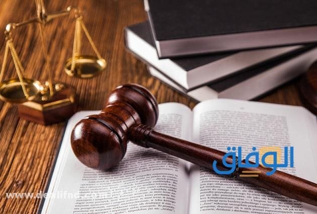 +05 شروط رفع دعوى سب وقذف في السعودية 1445 كاملة !! هل تتخذ الشرطة قرار جاد تجاه الشخص القاذف