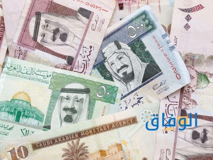 كم راتب الساند وأهم 05 شروط للحصول على المرتب كم مكافأة ساند