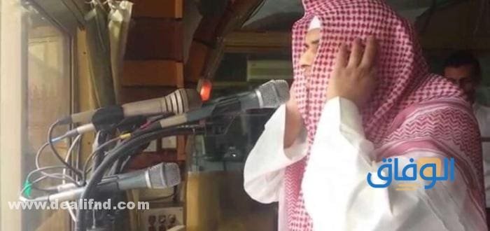 كم : راتب المؤذن | بالمملكة العربية السعودية 1445؟ راتب المؤذن