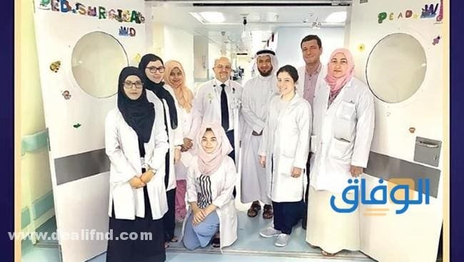 كيفية حجز موعد القاسمي مستشفى | بالإمارات 2026 فحص كورونا داخل مستشفى القاسمي