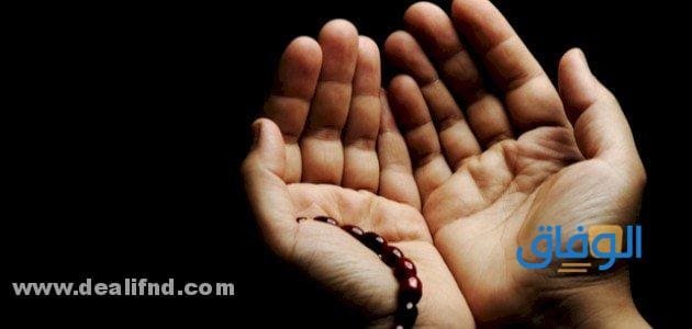 أجمل +100 (دعاء للاذاعه المدرسية) باقة مختارة 2024
