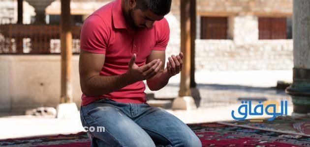 +400 دعاء الكرب من القرآن السنة | دعاء مأثور لتفريج الهم والغم