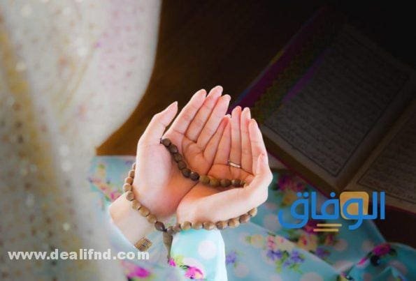 +99 أجمل دعاء للاصدقاء | المخلصين 2024