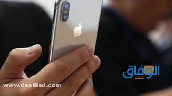 عروض المكالمات الدولية لمصر | مميزة