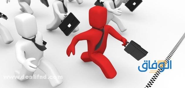 عبارات خدمة العملاء