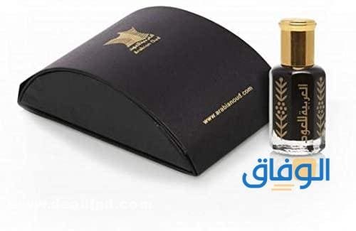 عروض العربية للعود 1445 للرجال والنساء
