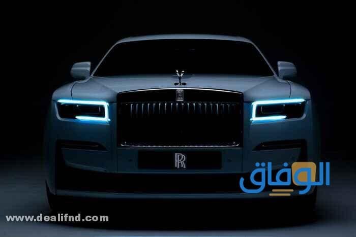 اسعار الروز رايز