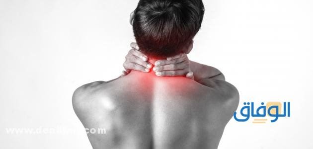 أسباب آلام العضلات والاعصاب؟ وكيفية علاجها علاج ألم العضلات في المنزل