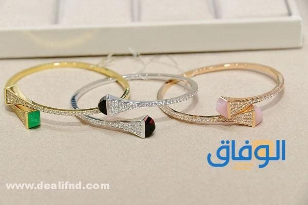 اسعار اساور مارلي اسعار اساور مارلي