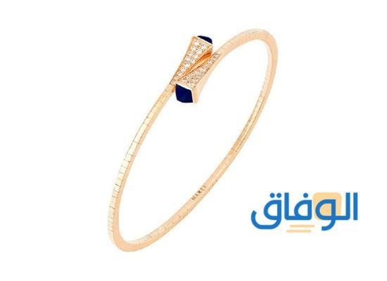اسعار اساور مارلي اسعار اساور مارلي ذهب