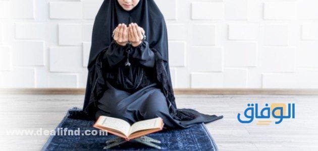 +100 دعاء للاولاد | من القرآن والسنة 2024