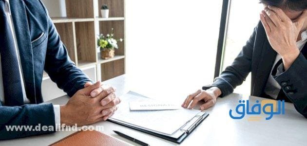 خطاب سيرة ذاتية | قابل للطباعة والتعديل 2024 باللغة العربية والإنجليزية