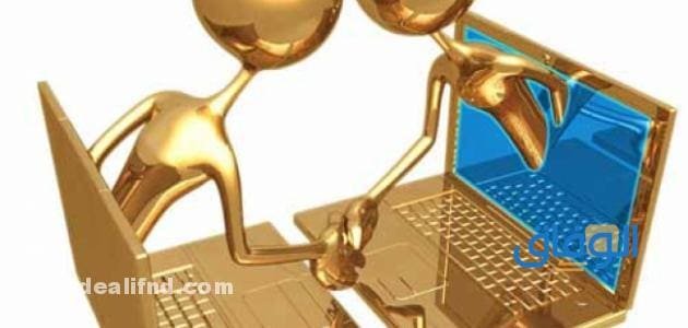 اسباب الغزو الفكري؟ وكيفية مواجهتها اسباب الغزو الفكري