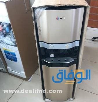 اسعار برادات الماء : في السعودية 2024