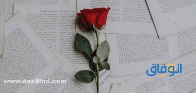 عبارات عن الوفاء