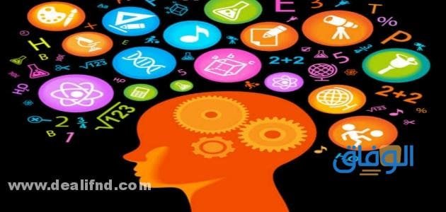 عبارات عن الموهبة