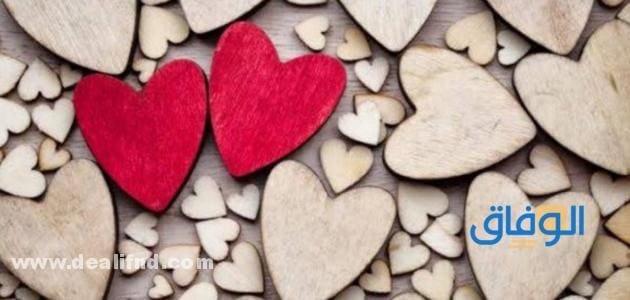 +50 عبارات عن المحبة | تراها لأول مرة حصرية ؟؟