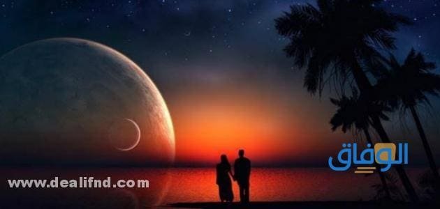 +50 من أروع عبارات عن الليل حصرية 2024
