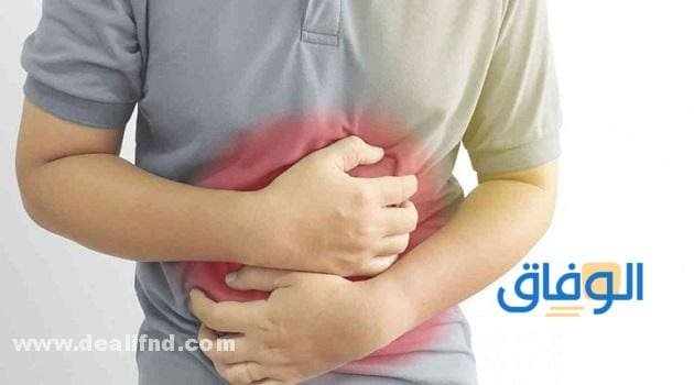 +05 علاج الإمساك المزمن والانتفاخ فعال !! أفضل طرق التخلص من الانتفاخ والإمساك