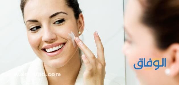 05 مرطب للبشرة الدهنية رخيص 2026 في الصيدليات !! أفضل منتجات الترطيب للبشرة الدهنية