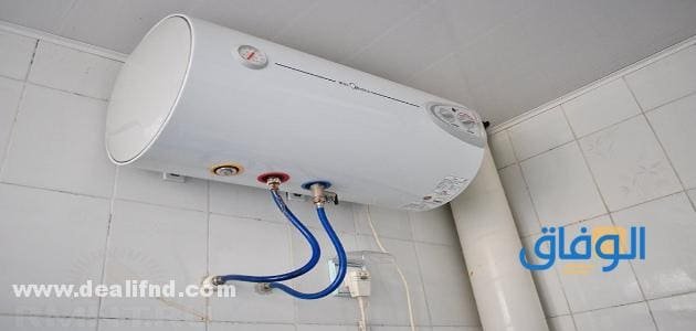 افضل سخان ماء افضل سخان ماء