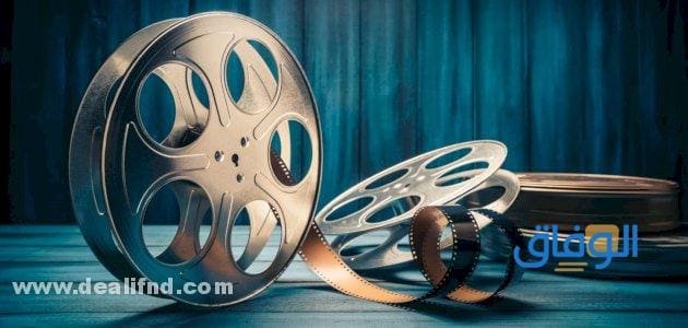 أفضل 10 افلام البحار والجزر | ترشيحات 2024