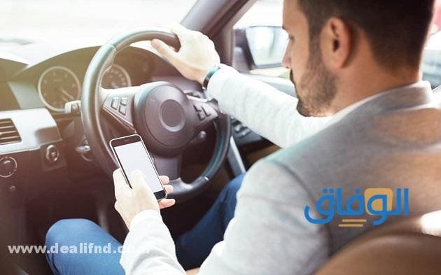 تخفيض مخالفات الشارقة | قائمة المخالفات الاستعلام عن المخالفات المرورية الشارقة