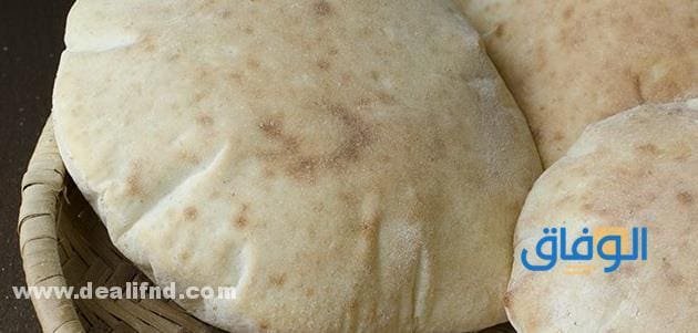 العيش فى المنام | دلالة على الخير أم الشر ؟ العيش فى المنام