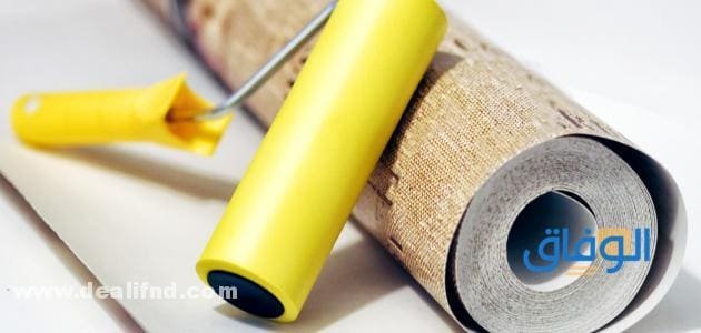 انواع ورق الطباعة | أنواع كثيرة فما هي ؟ انواع ورق الطباعة