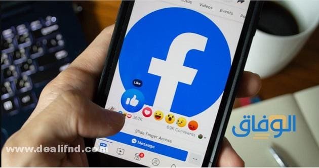 +99 بوستات فخامة 2024 مذهلة !!