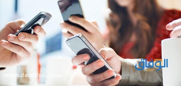 بوستات للنسخ