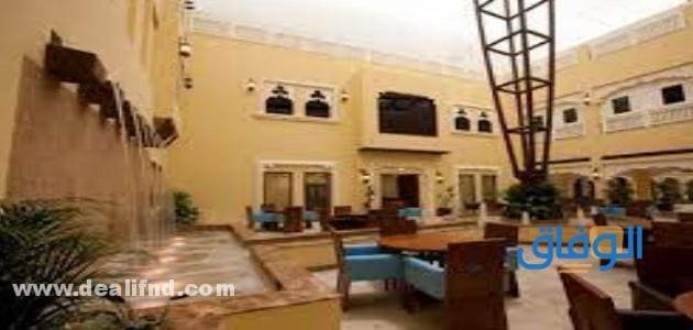 تخصصات مستشفى برجيل أبوظبي وأرقام التواصل