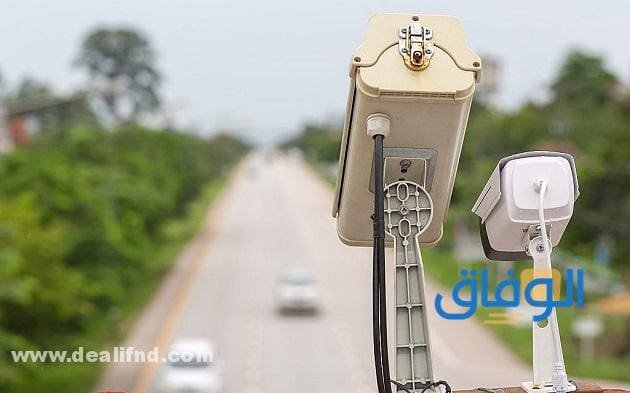 تخفيض مخالفات الشارقة | قائمة المخالفات تخفيض مخالفات الشارقة