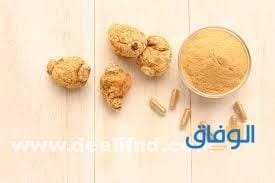 فوائد الخوخ