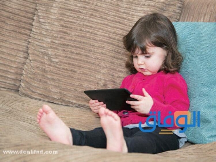 فوائد الهاتف المحمول